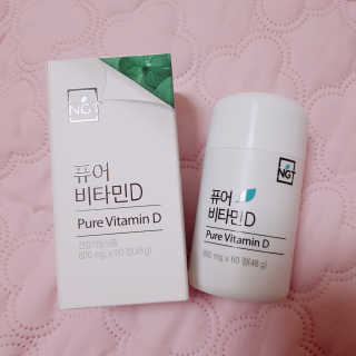 리안님이 올린 리뷰 사진 2