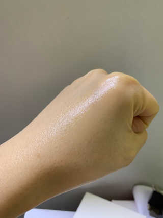 띵구리님이 올린 리뷰 사진 3