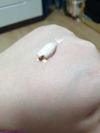 빼꼬미누나님이 올린 리뷰 사진 3