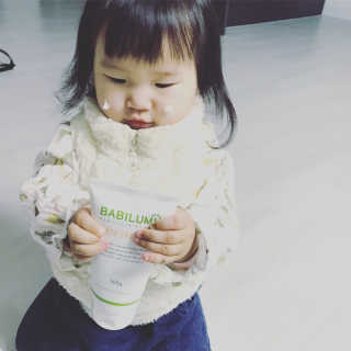 JiHyeJung님이 올린 리뷰 사진 1