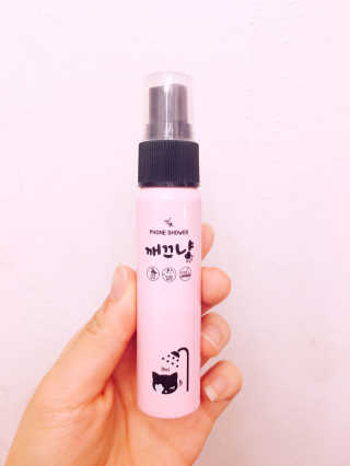 혀나님이 올린 리뷰 사진 1