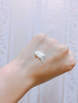 몽모님이 올린 리뷰 사진 1