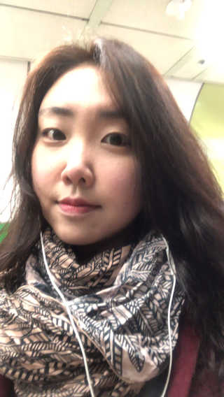 JiwonPark님이 올린 리뷰 사진 3