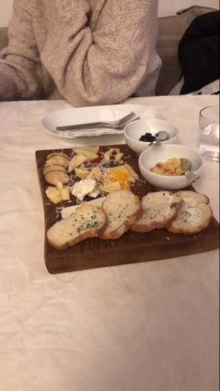 winonya님이 올린 리뷰 사진 1