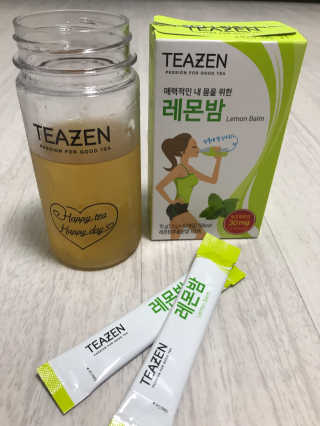JanDiLim님이 올린 리뷰 사진 4