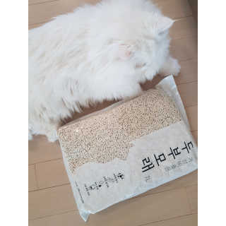으하하하하님이 올린 리뷰 사진 3