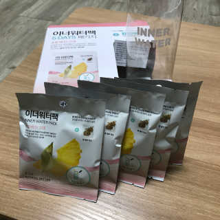동동님이 올린 리뷰 사진 2