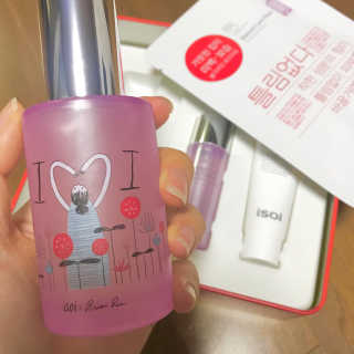 핸님님이 올린 리뷰 사진 1