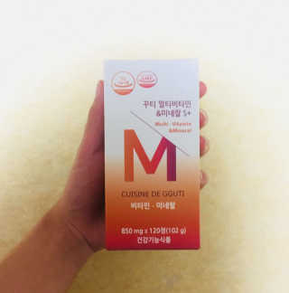 쭁님이 올린 리뷰 사진 1