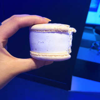 nisio님이 올린 리뷰 사진 3