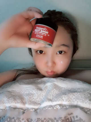 이째님이 올린 리뷰 사진 3
