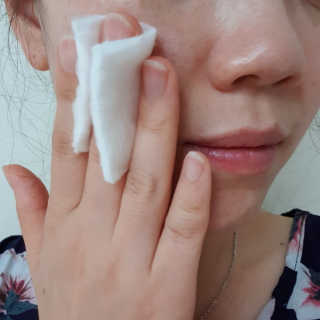 프쉬케님이 올린 리뷰 사진 3