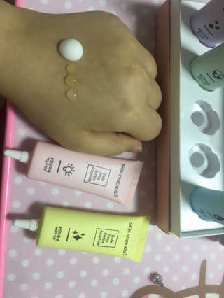 나강나강님이 올린 리뷰 사진 4
