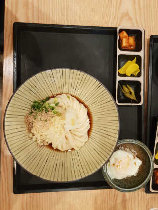 뿌뿌마미님이 올린 리뷰 사진 3