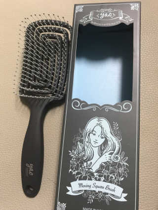 카랄라님이 올린 리뷰 사진 1