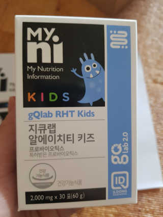 강하나님이 올린 리뷰 사진 1