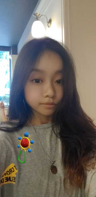 suhee님이 올린 리뷰 사진 3