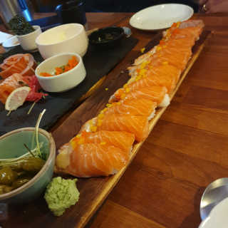 여온님이 올린 리뷰 사진 2