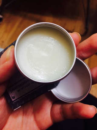 최미나님이 올린 리뷰 사진 1