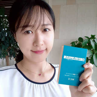 시크하게님이 올린 리뷰 사진 1