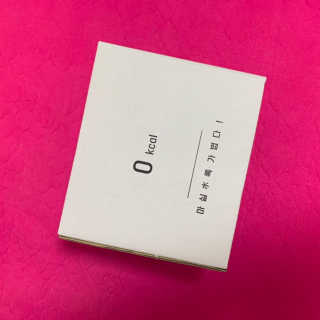 경이롭게님이 올린 리뷰 사진 2