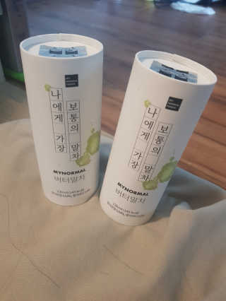 진성님이 올린 리뷰 사진 2