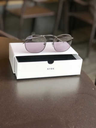 kk20님이 올린 리뷰 사진 1
