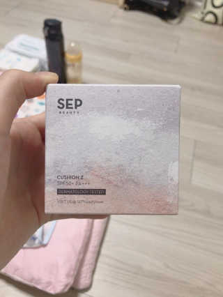 주혜님이 올린 리뷰 사진 1
