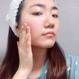 oshareneko님이 올린 리뷰 사진 3