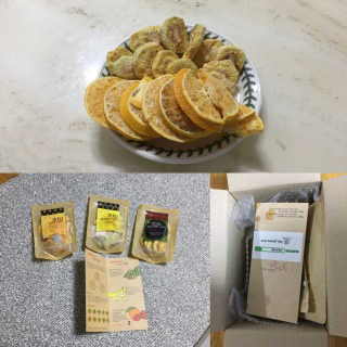 꾸왑님이 올린 리뷰 사진 1