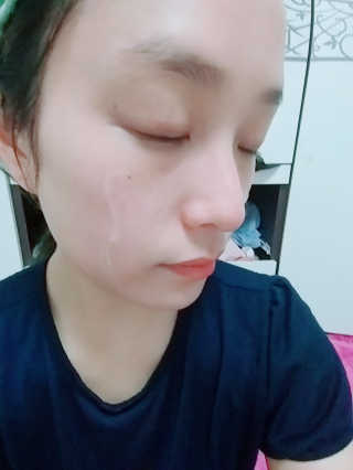 밍디님이 올린 리뷰 사진 2