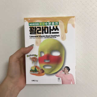 우디엄마님이 올린 리뷰 사진 1