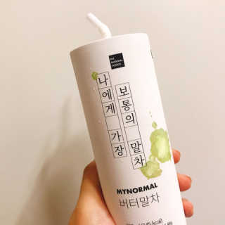 dbskfld님이 올린 리뷰 사진 1