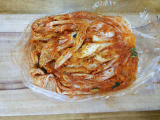 dididada님이 올린 리뷰 사진 1