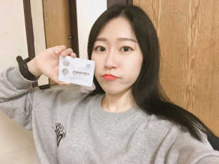 해정님이 올린 리뷰 사진 2
