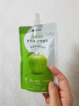 보로리님이 올린 리뷰 사진 1