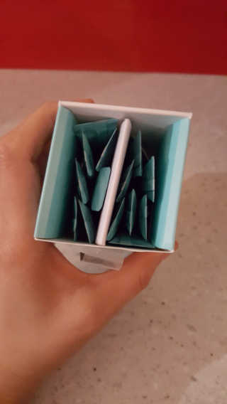 둥가둥가우리도도님이 올린 리뷰 사진 3