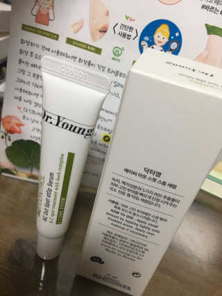 Ella님이 올린 리뷰 사진 2