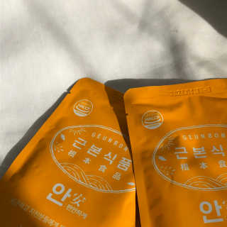 solfficial님이 올린 리뷰 사진 4
