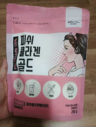 HyeonJuMun님이 올린 리뷰 사진 2