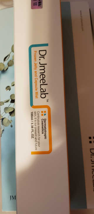 unearnedrose88님이 올린 리뷰 사진 3