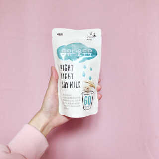 해진콩님이 올린 리뷰 사진 3
