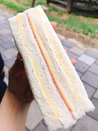황유림님이 올린 리뷰 사진 2
