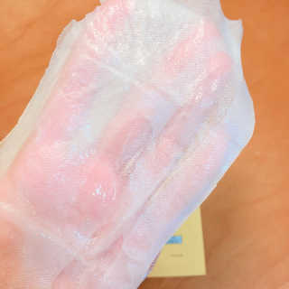팝콘꾸르잼잼님이 올린 리뷰 사진 2