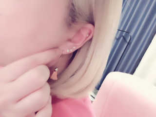 미짱v님이 올린 리뷰 사진 1