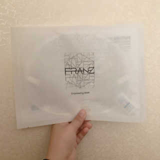 아구몽님이 올린 리뷰 사진 2