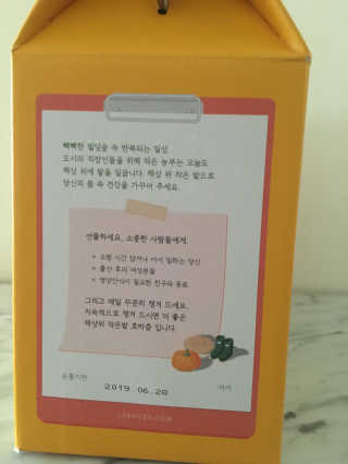 Jisilver님이 올린 리뷰 사진 4