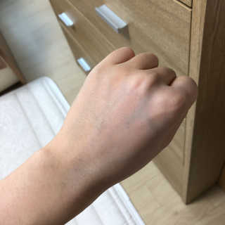 꺼비님이 올린 리뷰 사진 3