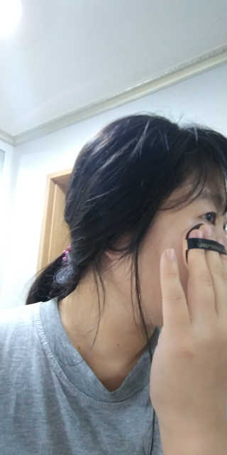 서하짜잔님이 올린 리뷰 사진 4