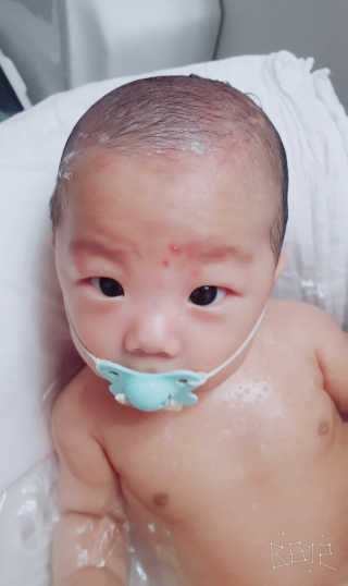 김에스라님이 올린 리뷰 사진 3